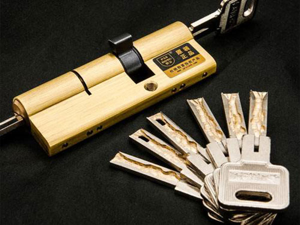 抚远24小时上门开锁公司