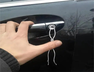 抚远24小时上门开锁公司