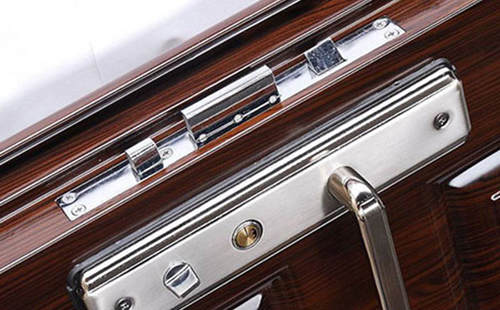 抚远24小时上门开锁公司