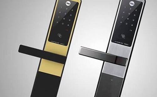 抚远24小时上门开锁公司